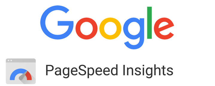 pagespeed insights